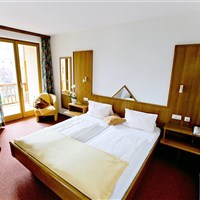 Hotel Platzer W22 - ckmarcopolo.cz