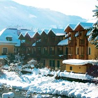 Hotel Platzer (S) - ckmarcopolo.cz