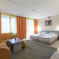 Hotel Iskar - ckmarcopolo.cz