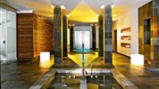 Falkensteiner Hotel & Spa Carinzia **** - zima 20/21