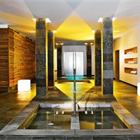 Falkensteiner Hotel & Spa Carinzia (S) - ckmarcopolo.cz