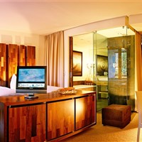 Falkensteiner Hotel & Spa Carinzia (W) - ckmarcopolo.cz