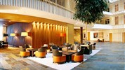 Falkensteiner Hotel & Spa Carinzia **** - léto 2022