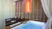 Falkensteiner Hotel & Spa Carinzia ****+