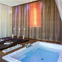 Falkensteiner Hotel & Spa Carinzia (W) - ckmarcopolo.cz