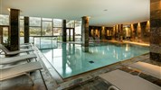 Falkensteiner Hotel & Spa Carinzia ****