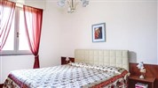 Il Pelagone Hotel & Golf Resort Toscana - Apartmán MP2F