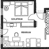 Il Pelagone Hotel & Golf Resort Toscana - Apartmán MP2F - ckmarcopolo.cz