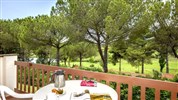 Il Pelagone Hotel & Golf Resort Toscana - Apartmán MP3G