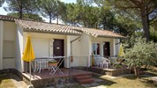 Il Pelagone Hotel & Golf Resort Toscana - Apartmán MP2A