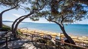 Il Pelagone Hotel & Golf Resort Toscana