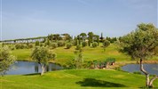 Il Pelagone Hotel & Golf Resort Toscana