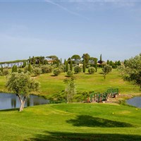 Il Pelagone Hotel & Golf Resort Toscana - ckmarcopolo.cz