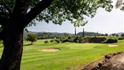 Il Pelagone Hotel & Golf Resort Toscana