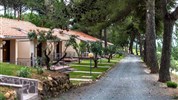 Il Pelagone Hotel & Golf Resort Toscana