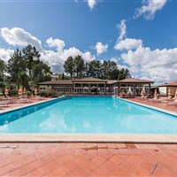 Il Pelagone Hotel & Golf Resort Toscana - ckmarcopolo.cz