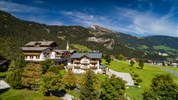 Hotel Krimmlerfälle ****