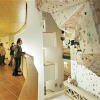 Berghotel Rudolfshutte (W) - ckmarcopolo.cz
