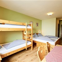 Berghotel Rudolfshütte (S) - ckmarcopolo.cz