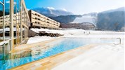 Falkensteiner Hotel & Spa Carinzia **** - zima 20/21