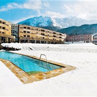 Falkensteiner Hotel & Spa Carinzia (W) - ckmarcopolo.cz