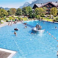 Ferienhotel Martinerhof (S) - ckmarcopolo.cz