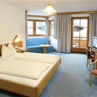 Ferienhotel Martinerhof (S) - ckmarcopolo.cz