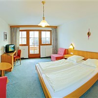 Ferienhotel Martinerhof (S) - ckmarcopolo.cz