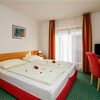 Ferienhotel Martinerhof (S) - ckmarcopolo.cz