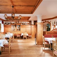 Das Alpenhaus Kaprun (W) - ckmarcopolo.cz