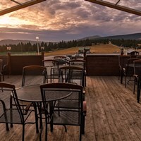 Hotel Špindlerova Bouda - ckmarcopolo.cz