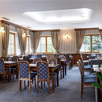 Hotel Zátiší - ckmarcopolo.cz