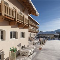 Waldhotel Seefeld (W) - ckmarcopolo.cz