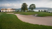 Grund Resort Golf & Ski****