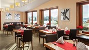 Grund Resort Golf & Ski****