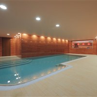 Grund Resort Golf & Ski - ckmarcopolo.cz
