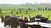 Grund Resort Golf & Ski****