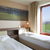 Grund Resort Golf & Ski - ckmarcopolo.cz