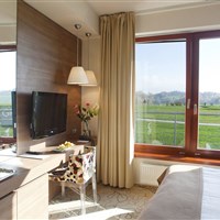 Grund Resort Golf & Ski - ckmarcopolo.cz