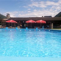 Hotel Wasserfall (S) - ckmarcopolo.cz