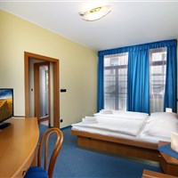 Hotel Růže - ckmarcopolo.cz