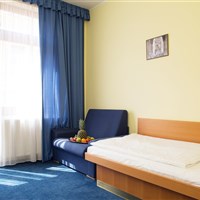 Hotel Růže - ckmarcopolo.cz