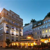 Hotel Růže - ckmarcopolo.cz