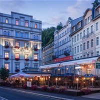 Hotel Růže - ckmarcopolo.cz