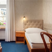 Hotel Růže - ckmarcopolo.cz