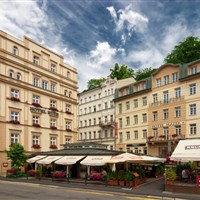 Hotel Růže - ckmarcopolo.cz