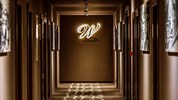 Wellness Hotel Windsor**** - léto 2022