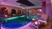 Wellness Hotel Windsor****