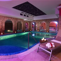 Wellness Hotel Windsor - ckmarcopolo.cz