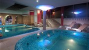 Wellness Hotel Windsor****